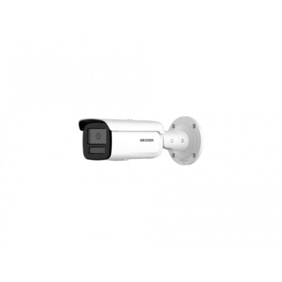 Hikvision ColorVu IP Bullet DS-2CD2T47G2H-LI(4mm)(eF)(O-STD)