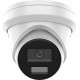 HKVISION DS-2CD2343G2-LI2U IP CAMERA (2.8mm)