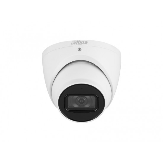 IPC-HDW3541EM-S-0360B-S2 IP Camera