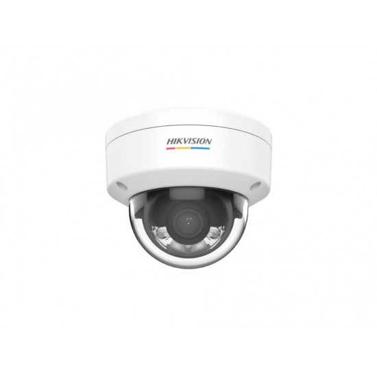 DS-2CD1147G0-L(2.8mm)(D) IP Camera