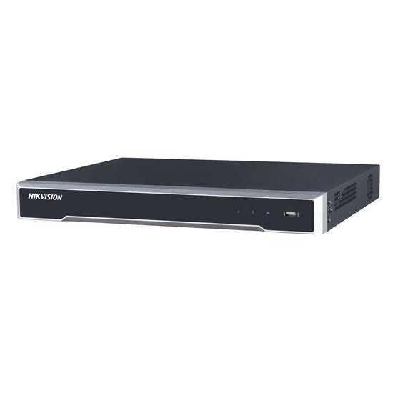 DS-7716NXI-I4/16P/S DVR