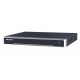 DS-7716NXI-I4/16P/S DVR