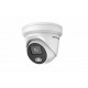 DS-2CD2327G1-L(2.8mm) IP Turret Camera