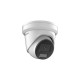 DS-2CD2387G2H-LI(4mm)(eF) IP Camera