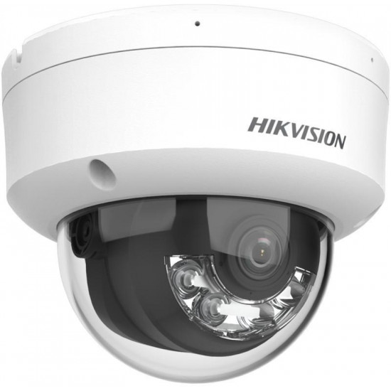 DS-2CD2143G2-LI(2.8mm) IP Camera