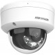 DS-2CD2143G2-LI(2.8mm) IP Camera