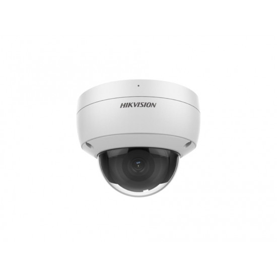 DS-2CD3143G2-IU(2.8mm) IP Camera