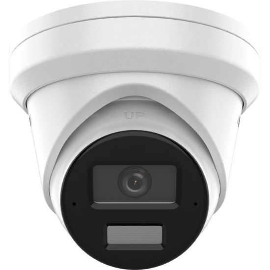 DS-2CD2343G2-LI(2.8mm) IP Camera