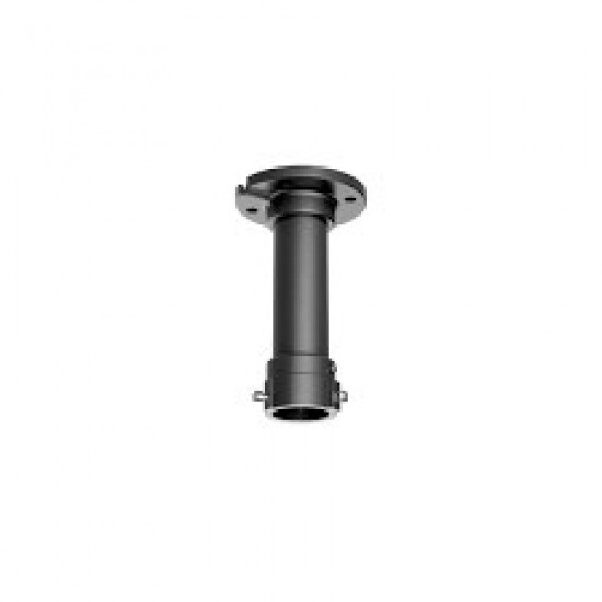 DS-1661ZJ(Black) Ceiling Mount