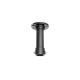 DS-1661ZJ(Black) Ceiling Mount