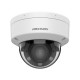 DS-2CD1743G2-LIZU(2.8-12mm) IP Camera