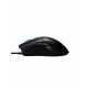 ASUS ROG Gladius II Core mouse Gaming Right-hand USB Type-A Optical 6200 DPI