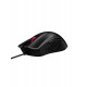 ASUS ROG Gladius II Core mouse Gaming Right-hand USB Type-A Optical 6200 DPI