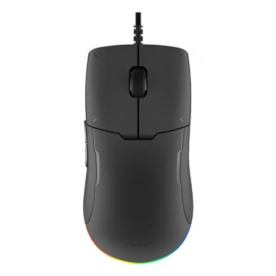 Xiaomi YXSB01YM mouse Gaming Right-hand 6200 DPI