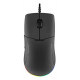 Xiaomi YXSB01YM mouse Gaming Right-hand 6200 DPI