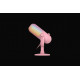 Razer Seiren V3 Chroma Pink PC microphone