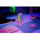 Razer Seiren V3 Chroma Pink PC microphone