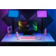 Razer Seiren V3 Chroma Pink PC microphone