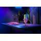 Razer Seiren V3 Chroma Pink PC microphone