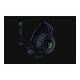 Razer Gaming Headset | Kraken V4 X | Wired | Over-Ear | Microphone | Black