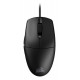 Corsair M55 mouse Gaming Right-hand USB Type-A Optical 16000 DPI