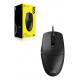 Corsair M55 mouse Gaming Right-hand USB Type-A Optical 16000 DPI