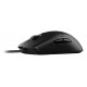 Corsair M55 mouse Gaming Right-hand USB Type-A Optical 16000 DPI