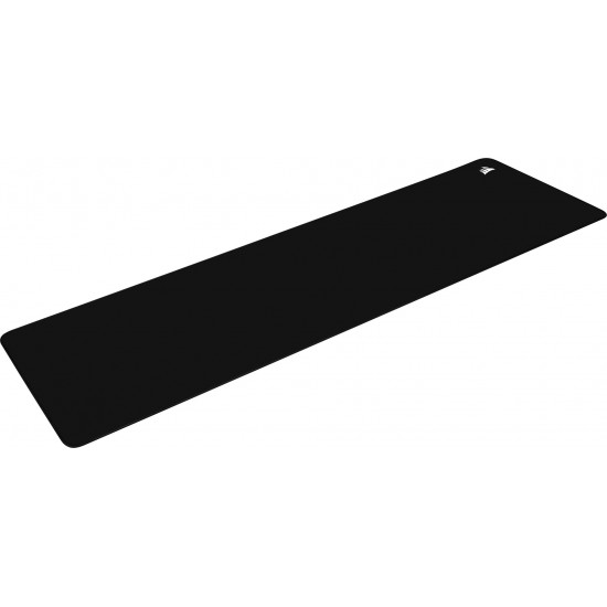 Corsair MM500 v2 Gaming mouse pad Black