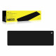 Corsair MM500 v2 Gaming mouse pad Black