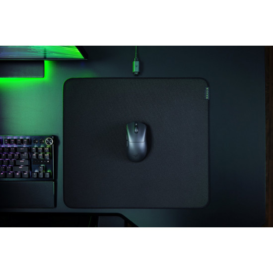 Razer DeathAdder V3 Hyperspeed wireless Gaming Mouse black