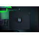 Razer DeathAdder V3 Hyperspeed wireless Gaming Mouse black