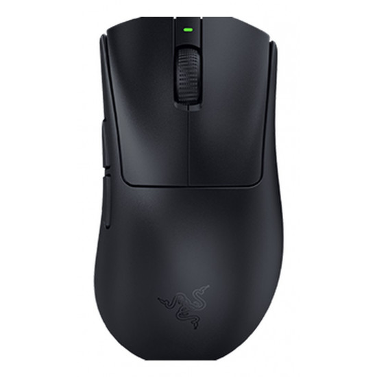 Razer DeathAdder V3 Hyperspeed wireless Gaming Mouse black