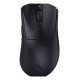 Razer DeathAdder V3 Hyperspeed wireless Gaming Mouse black