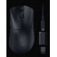 Razer DeathAdder V3 Hyperspeed wireless Gaming Mouse black