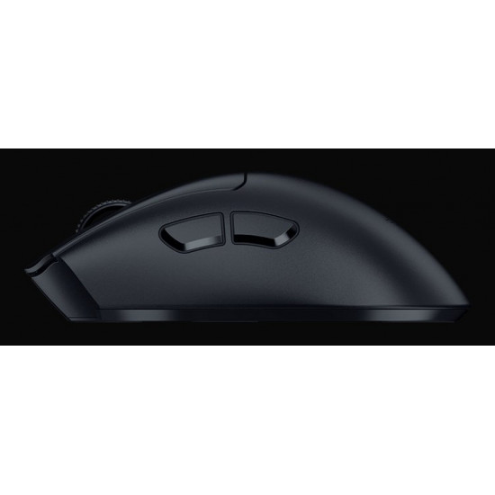 Razer DeathAdder V3 Hyperspeed wireless Gaming Mouse black