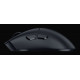 Razer DeathAdder V3 Hyperspeed wireless Gaming Mouse black