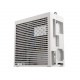 HAVN HS 420 Midi Tower White