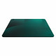 ZOWIE G-SR-SE Bi Gaming mouse pad Green