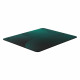 ZOWIE G-SR-SE Bi Gaming mouse pad Green