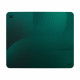 ZOWIE G-SR-SE Bi Gaming mouse pad Green