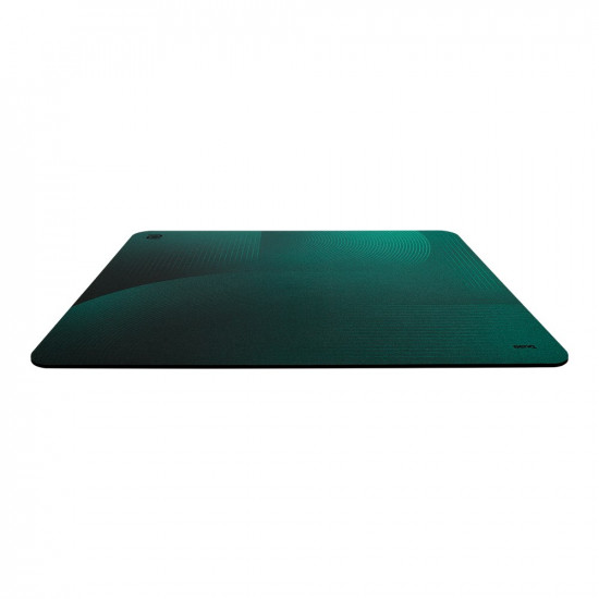 ZOWIE G-SR-SE Bi Gaming mouse pad Green