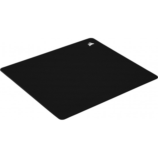 Corsair MM500 v2 Gaming mouse pad Black