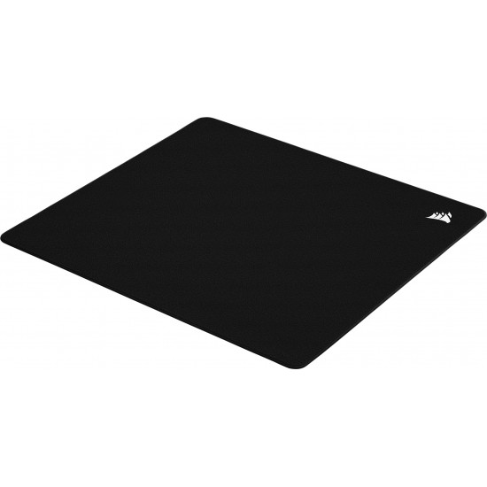 Corsair MM500 v2 Gaming mouse pad Black