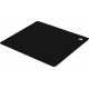 Corsair MM500 v2 Gaming mouse pad Black