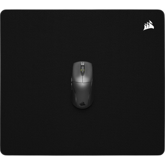 Corsair MM500 v2 Gaming mouse pad Black