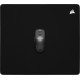 Corsair MM500 v2 Gaming mouse pad Black