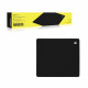 Corsair MM500 v2 Gaming mouse pad Black