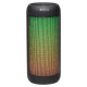 Denver BTL-63 LED BTL Speaker Black