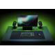 Razer Gigantus V2 Gaming mouse pad Black