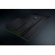 Razer Gigantus V2 Gaming mouse pad Black